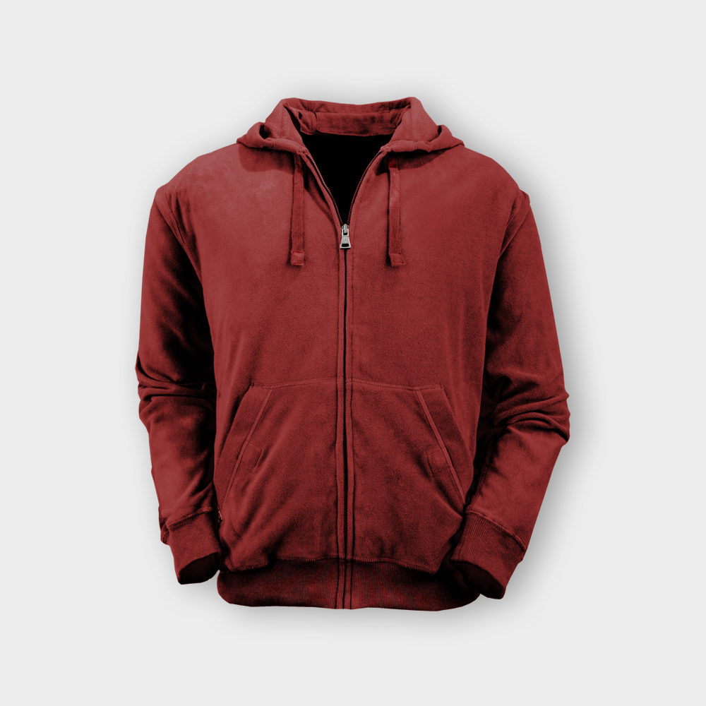 محصول نمونه