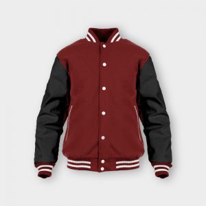 محصول نمونه