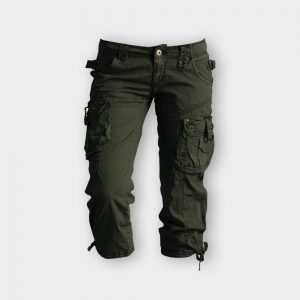 محصول نمونه