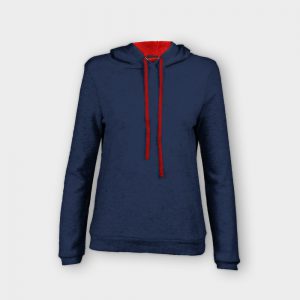 محصول نمونه